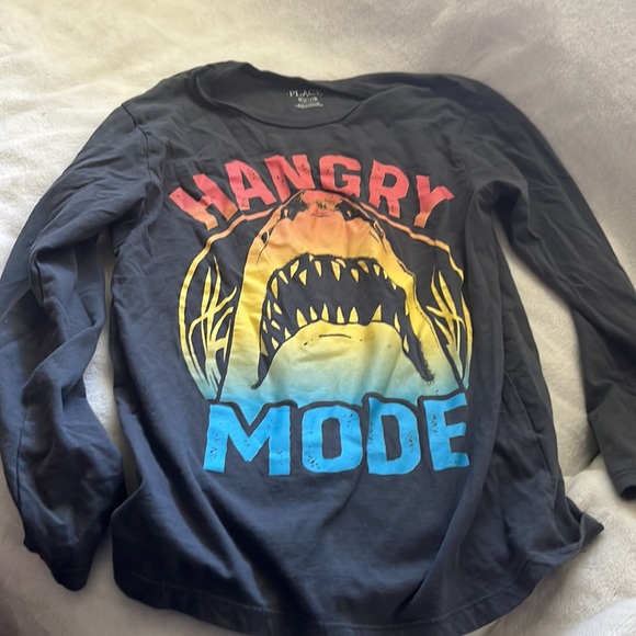 Tee shirt bundle size 7/8 - Picture 4 of 7